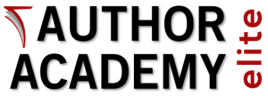 Author Academy Elite