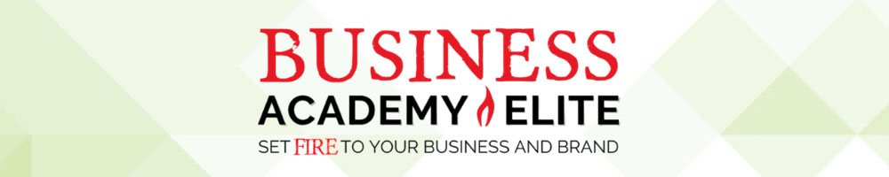 Business Academy Elite